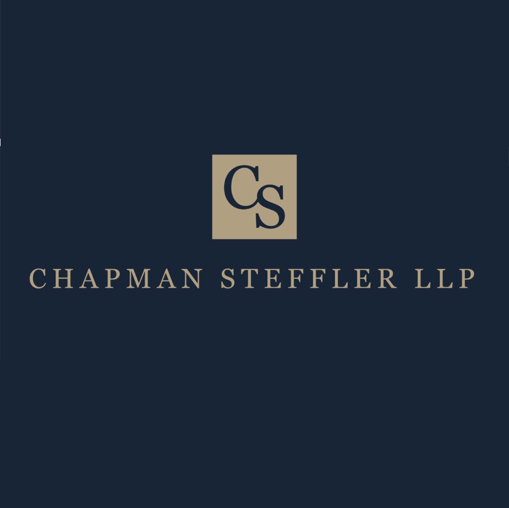 Chapman Steffler LLP